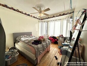 53 Lawn St, Unit 2 in Boston, MA - Building Photo - Building Photo