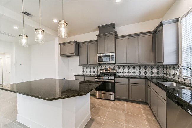 property at 1531 Crystal Stream Dr