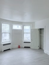 37 E Stratford Ave in Lansdowne, PA - Building Photo - Building Photo