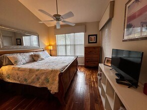 16450 Millstone Cir in Ft. Myers, FL - Building Photo - Building Photo