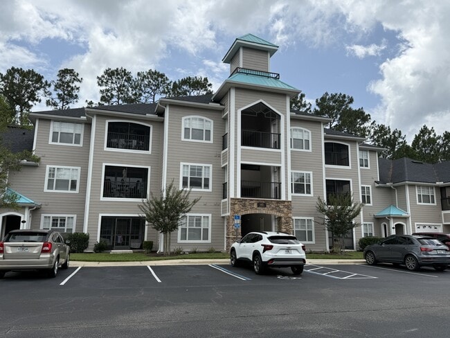 property at 145 Legendary Dr