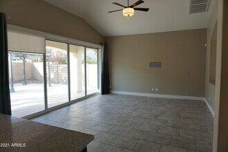 4287 E Yellowstone Pl in Chandler, AZ - Building Photo - Building Photo