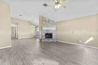 1605 Bob Dr in Royse City, TX - Building Photo - Building Photo