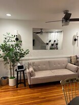 15 Prospect St in Woburn, MA - Building Photo