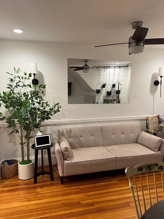 property at 15 Prospect St