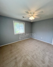 2304 Madre Pl in Greensboro, NC - Building Photo - Building Photo