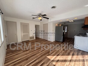 1008 E Fischer St in Kokomo, IN - Building Photo - Building Photo