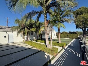 1413 N Avon St in Burbank, CA - Building Photo - Building Photo