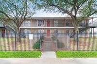 9636 Crofton St photo'