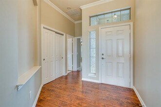 9109 Perimeter Dr in Denton, TX - Building Photo - Building Photo