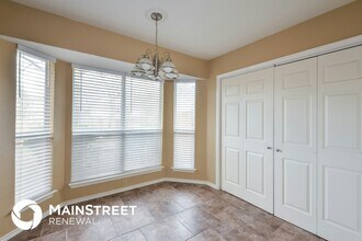 14919 Tropical Wind Dr in San Antonio, TX - Building Photo - Building Photo