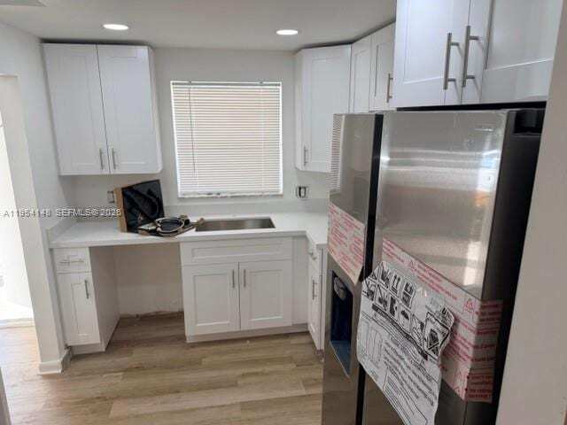 property at 5100 SW 64th Ave