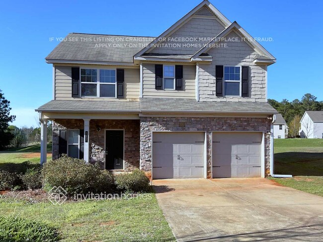 127 Biscayne Terrace