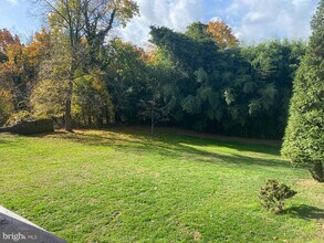 224 Pinetown Rd in Eagleville, PA - Building Photo - Building Photo