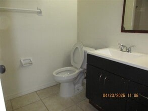 92 Alderwood Dr in Kissimmee, FL - Building Photo - Building Photo