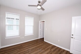 512 Olive Branch Way in Oxford, MS - Building Photo - Building Photo