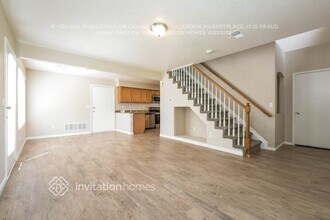 20924 E 47th Ave in Denver, CO - Building Photo - Building Photo