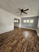 1258 Central Ave in Barberton, OH - Building Photo - Building Photo