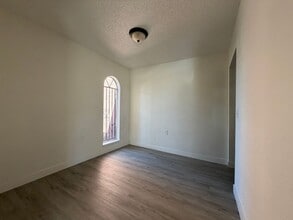 507 S Lea Ave in Roswell, NM - Building Photo - Building Photo