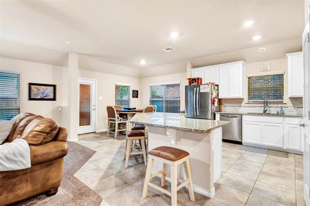 10100 Levelland Pl in McKinney, TX - Building Photo - Building Photo