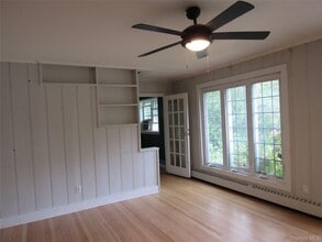 30 Craigville Rd in Goshen, NY - Building Photo - Building Photo