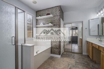 2900 E Riviera Pl in Chandler, AZ - Building Photo - Building Photo