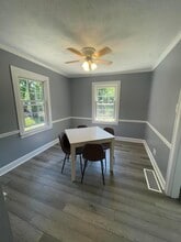 492 Bob O Link Dr in Lexington, KY - Building Photo - Building Photo