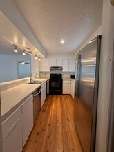 2308 Starfish Rd in Virginia Beach, VA - Building Photo - Building Photo