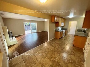 5910 Denver Dr in Carmichael, CA - Building Photo - Building Photo