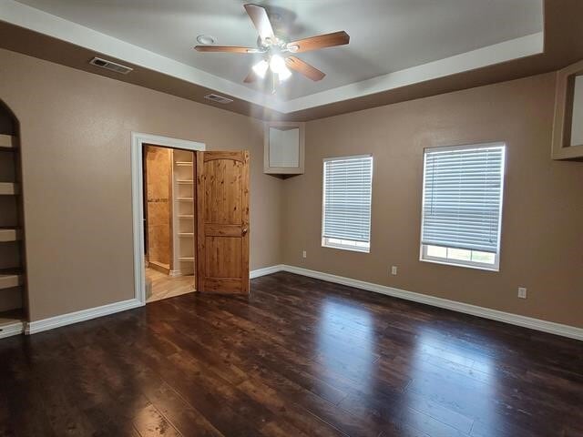106 Provost St in Bridge City, TX - Building Photo - Building Photo