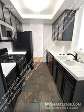 9882 Arrow Route in Rancho Cucamonga, CA - Building Photo - Building Photo
