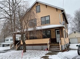 76 Lawrence Ave in New Windsor, NY - Building Photo