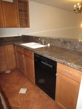 5844 NE 75th St in Seattle, WA - Building Photo - Building Photo