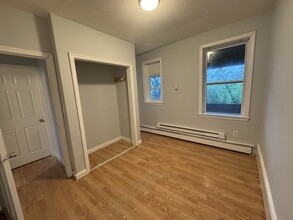 133 Hungerford St in Hartford, CT - Building Photo - Building Photo
