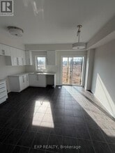 313 Conklin Rd in Brantford, ON - Building Photo - Building Photo