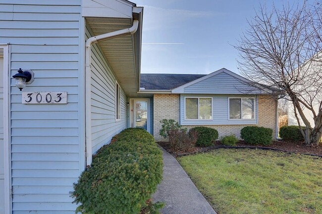 3003 Valerie Dr