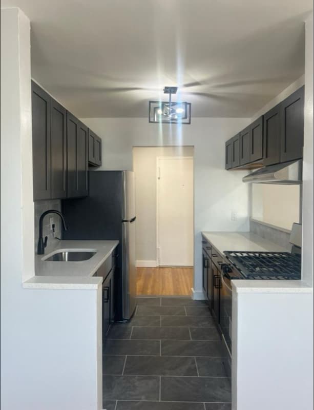 516 Cherry St in Elizabeth, NJ - Building Photo - Building Photo