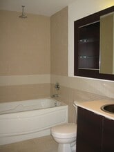 630 William in Montréal, QC - Building Photo - Building Photo