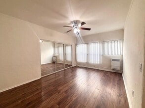 bon921 in Los Angeles, CA - Foto de edificio - Interior Photo