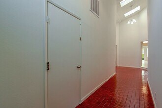 1155 Lincoln St in Santa Clara, CA - Building Photo - Building Photo