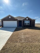 29404 E 79th St S in Broken Arrow, OK - Building Photo - Building Photo