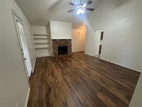 233 Rodeo Dr in Keller, TX - Building Photo - Building Photo