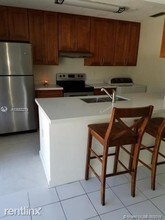 12000 SW 110th St Cir N in Miami, FL - Building Photo - Building Photo