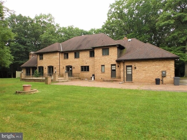 0 Commissioners Rd in Harrison Township, NJ - Building Photo - Building Photo