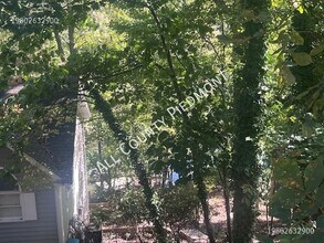 3117 Point Clear Dr in Fort Mill, SC - Building Photo - Building Photo