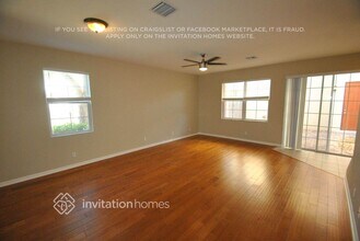 627 Dakota Dr in Jupiter, FL - Foto de edificio - Building Photo