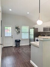 3532 Toronto St in Dallas, TX - Building Photo - Building Photo