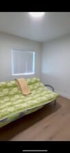 18307 Burbank Blvd, Unit 73 in Tarzana, CA - Foto de edificio - Building Photo