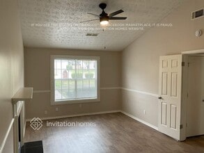 4080 Anvil Ct in Norcross, GA - Building Photo - Building Photo