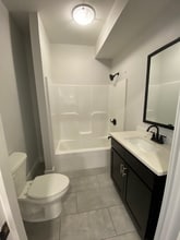 369 Haverhill St in Lawrence, MA - Building Photo - Building Photo